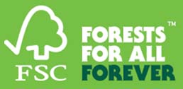 FSCLogo1