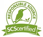 Responsiblesourcelogo